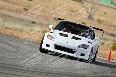 media/May-03-2025-Speed Ventures (Sat) [[ededc6c3fe]]/Red Group/Session 1 (Turn 4)/